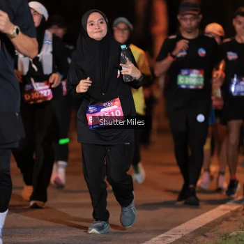 Runner Photo 3734345