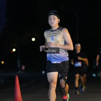 Runner Photo 3734348