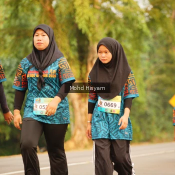 Runner Photo 3734359
