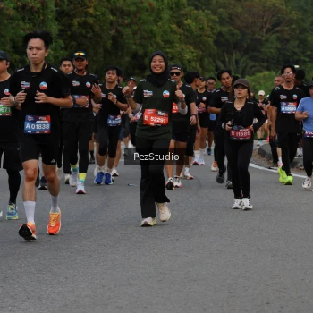 Runner Photo 3734362