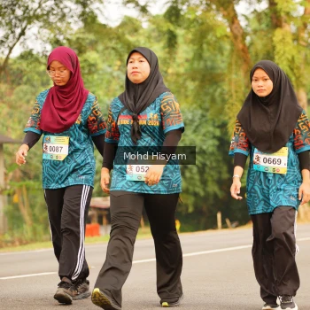 Runner Photo 3734365