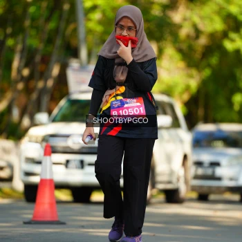 Runner Photo 3734380