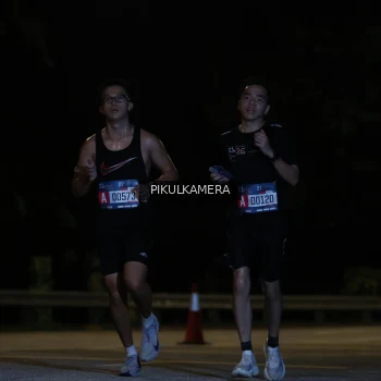 Runner Photo 3734383