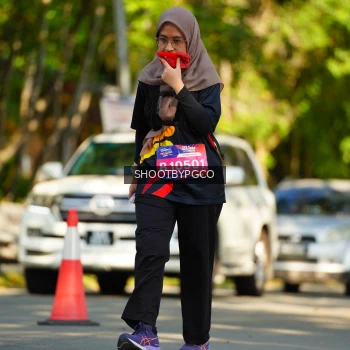 Runner Photo 3734387