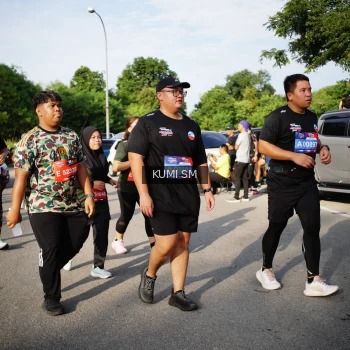 Runner Photo 3734388