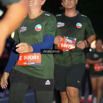 Runner Photo 3734389
