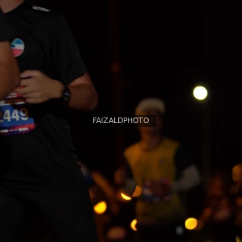 Runner Photo 3734391