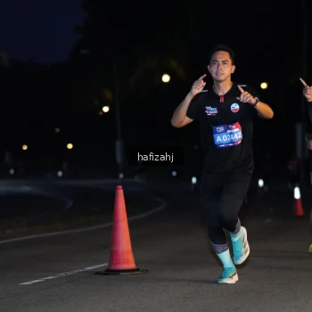Runner Photo 3734395