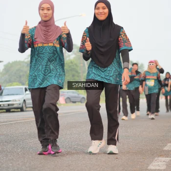 Runner Photo 3734396