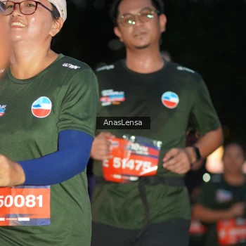 Runner Photo 3734397
