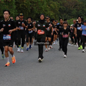 Runner Photo 3734398