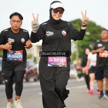 Runner Photo 3734400