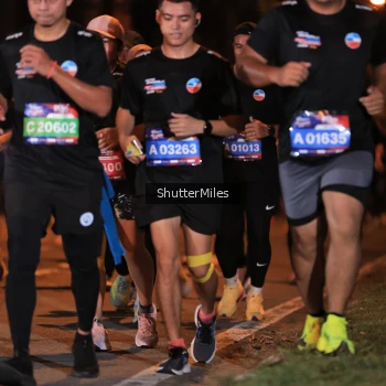 Runner Photo 3734408