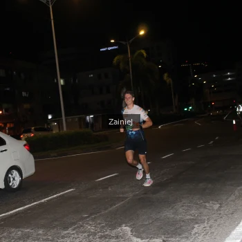 Runner Photo 3734413
