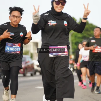 Runner Photo 3734420