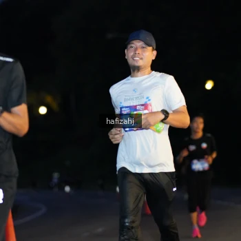 Runner Photo 3734423