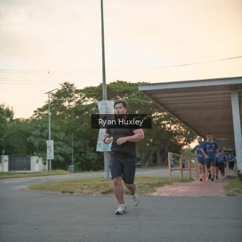 Runner Photo 3734424