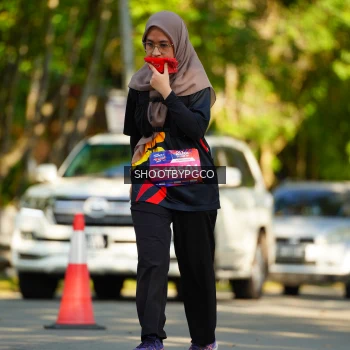 Runner Photo 3734425