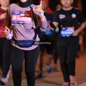 Runner Photo 3734431