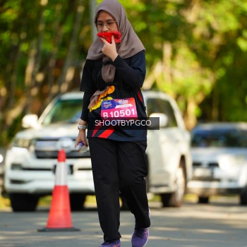 Runner Photo 3734436