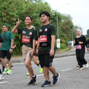 Runner Photo 3734444