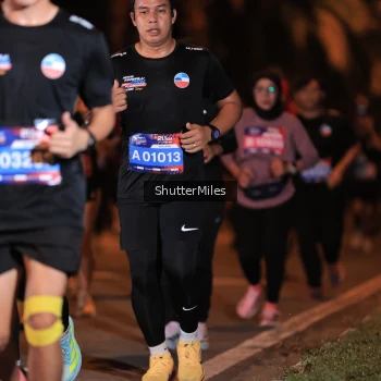 Runner Photo 3734447