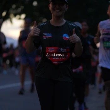 Runner Photo 3734448