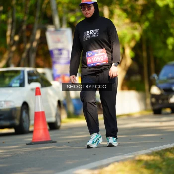 Runner Photo 3734449