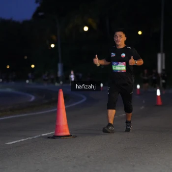 Runner Photo 3734452
