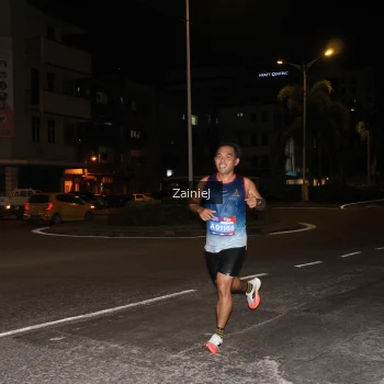 Runner Photo 3734454