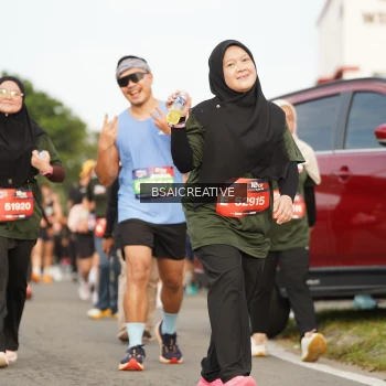 Runner Photo 3734457