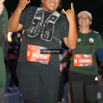 Runner Photo 3734462