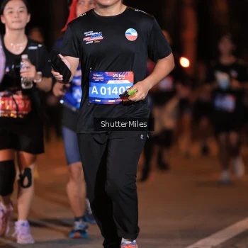 Runner Photo 3734466