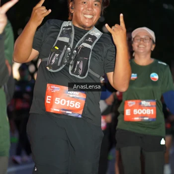 Runner Photo 3734467