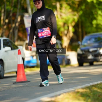 Runner Photo 3734469