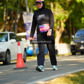 Runner Photo 3734474