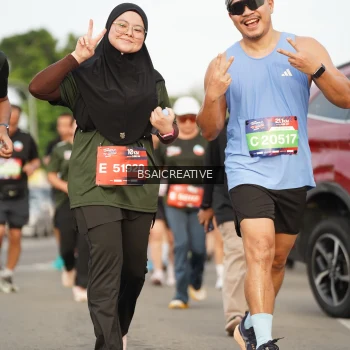 Runner Photo 3734476