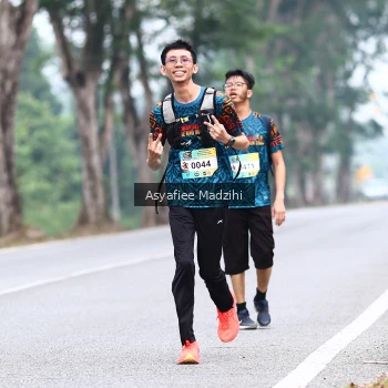 Runner Photo 3734477