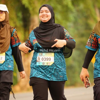 Runner Photo 3734480