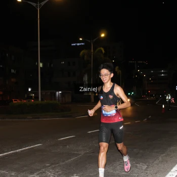 Runner Photo 3734488
