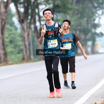 Runner Photo 3734489