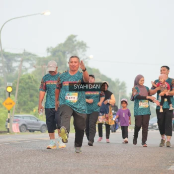 Runner Photo 3734490