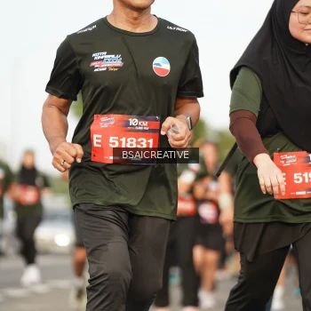 Runner Photo 3734500