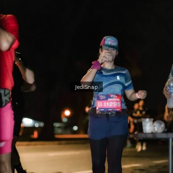 Runner Photo 3734506