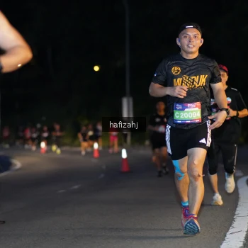 Runner Photo 3734509
