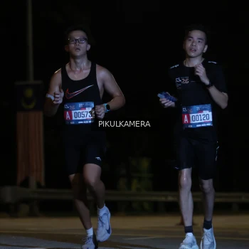 Runner Photo 3734513