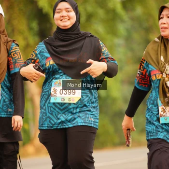 Runner Photo 3734517