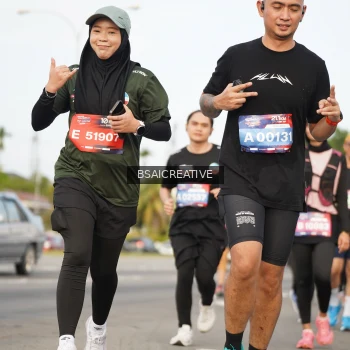 Runner Photo 3734520