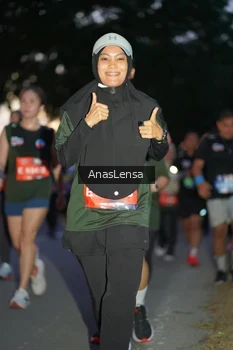 Runner Photo 3734527