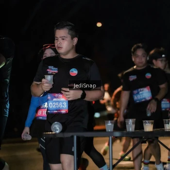 Runner Photo 3734529